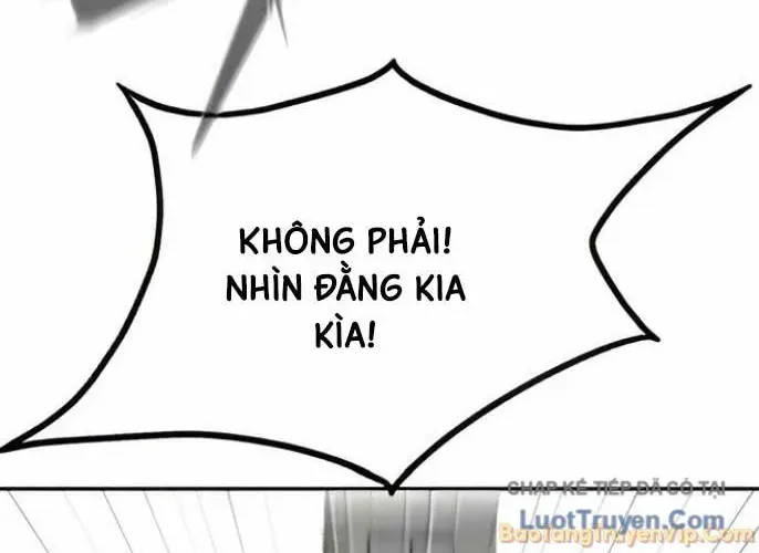Dàn Harem Của Anh Bán Rong Chap 26 - Next Chap 27