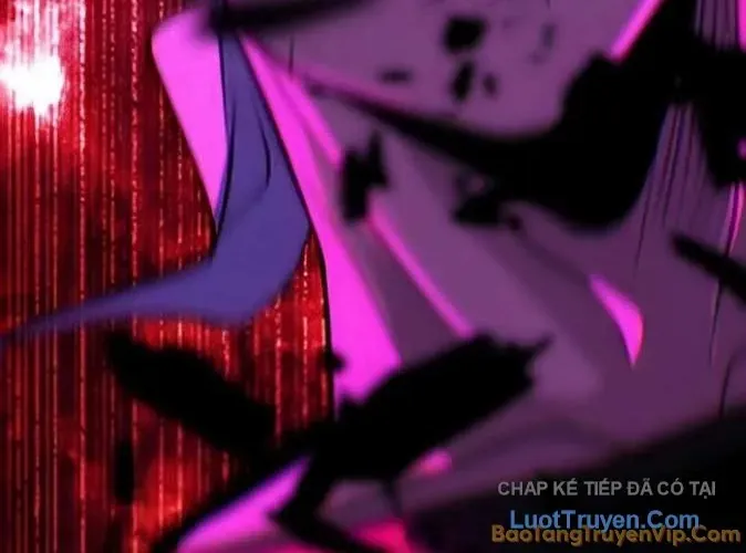 Dàn Harem Của Anh Bán Rong Chap 26 - Next Chap 27