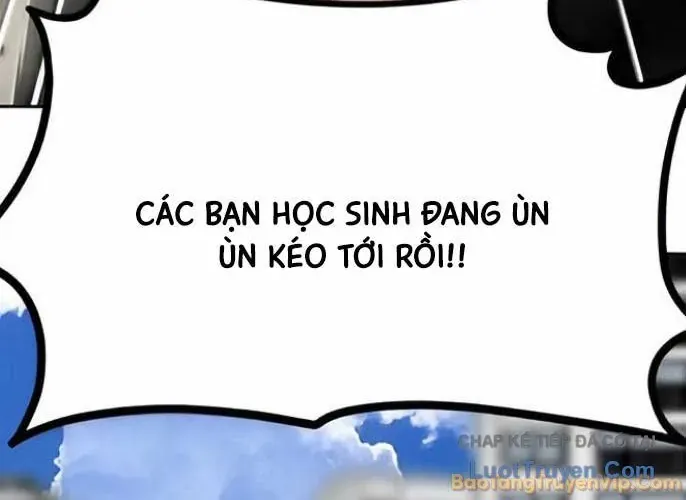 Dàn Harem Của Anh Bán Rong Chap 26 - Next Chap 27