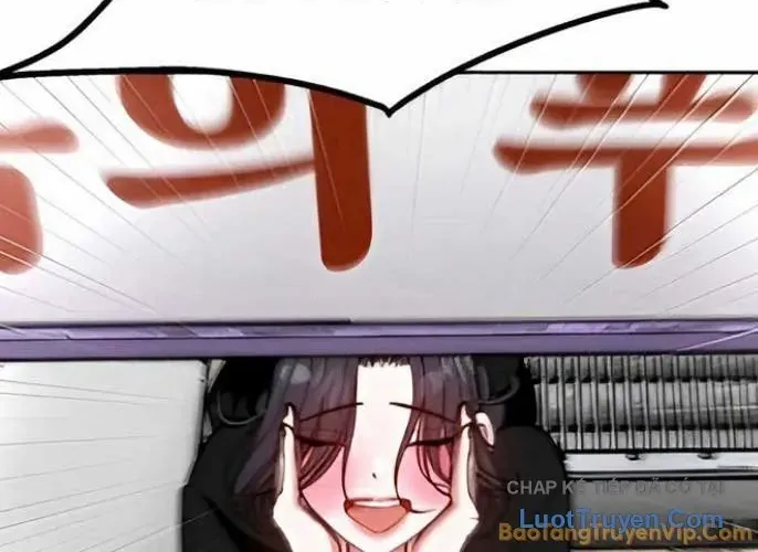 Dàn Harem Của Anh Bán Rong Chap 26 - Next Chap 27