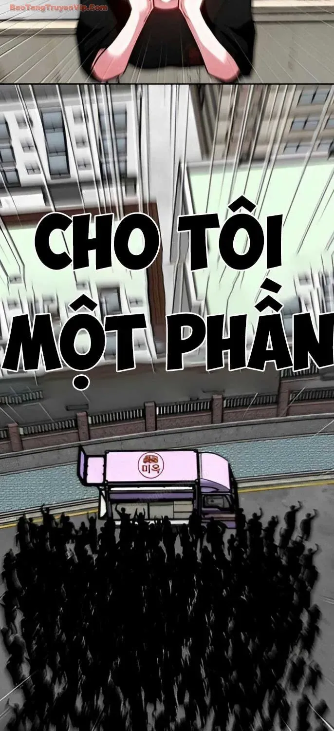 Dàn Harem Của Anh Bán Rong Chap 26 - Next Chap 27