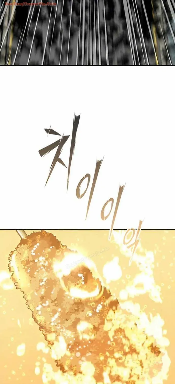 Dàn Harem Của Anh Bán Rong Chap 26 - Next Chap 27