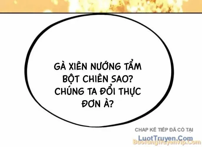 Dàn Harem Của Anh Bán Rong Chap 26 - Next Chap 27