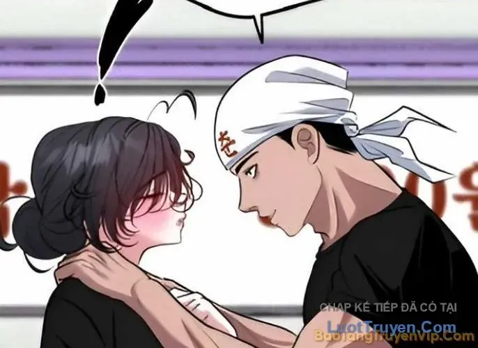 Dàn Harem Của Anh Bán Rong Chap 26 - Next Chap 27