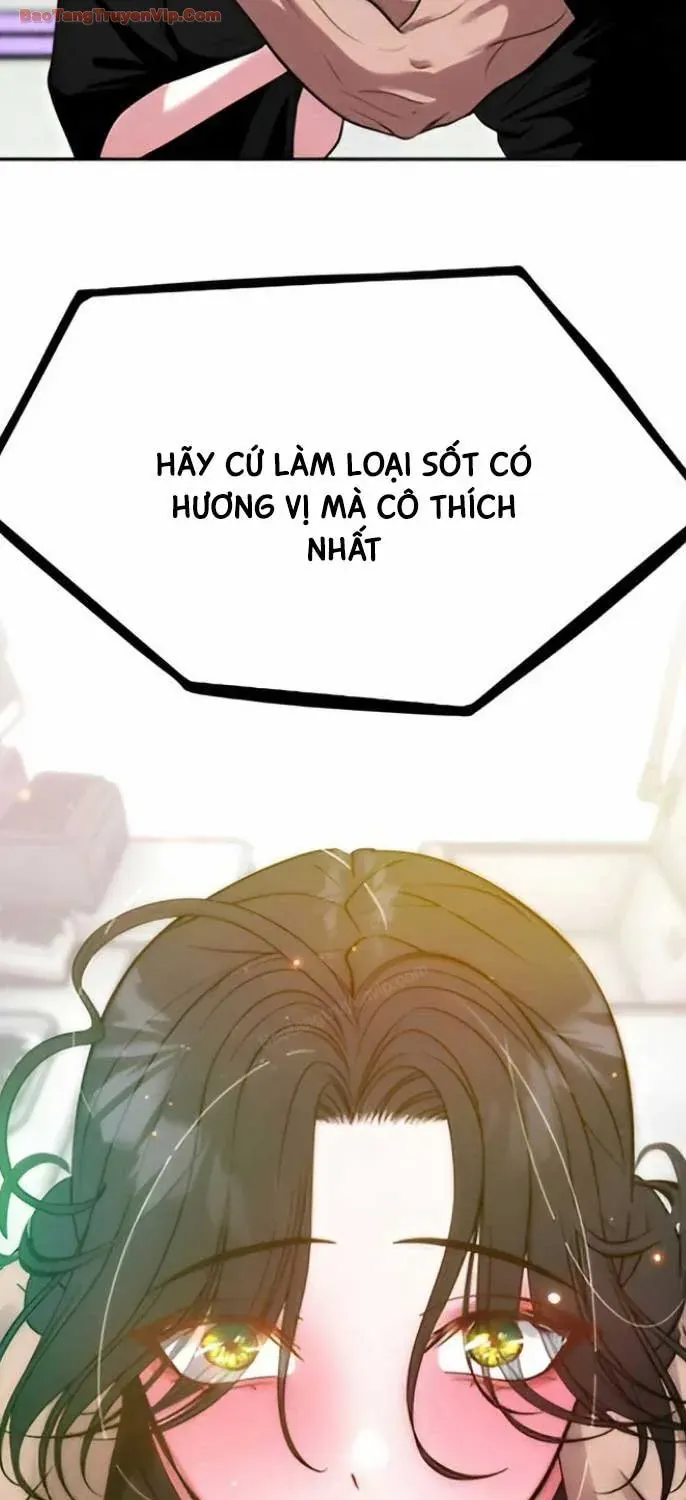 Dàn Harem Của Anh Bán Rong Chap 26 - Next Chap 27