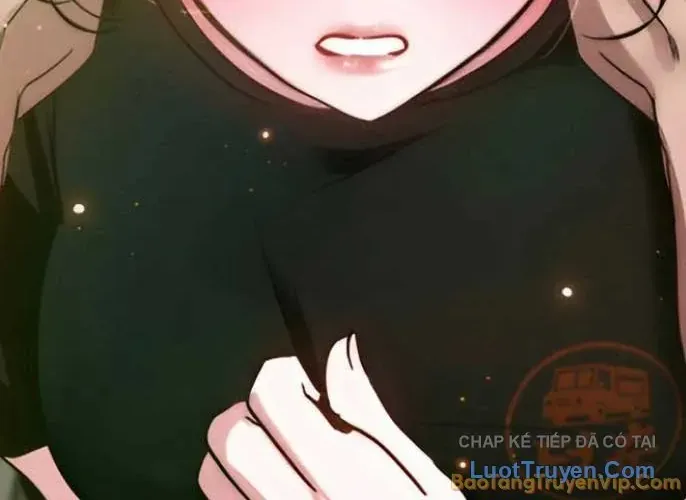 Dàn Harem Của Anh Bán Rong Chap 26 - Next Chap 27
