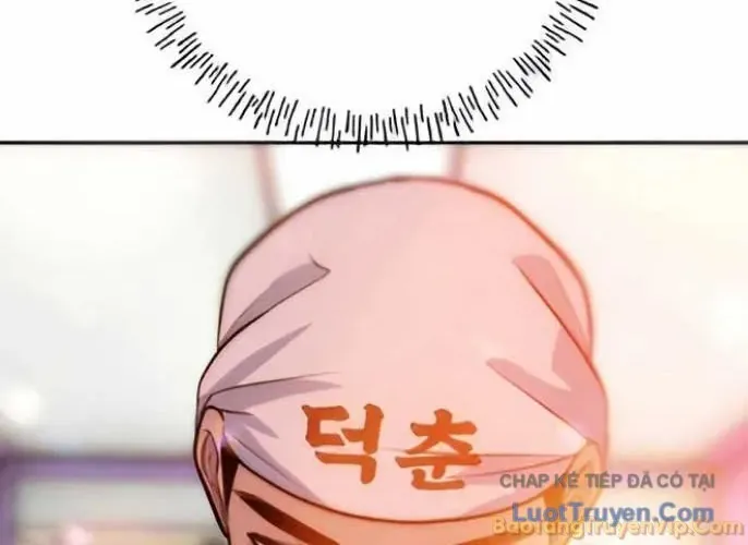 Dàn Harem Của Anh Bán Rong Chap 26 - Next Chap 27