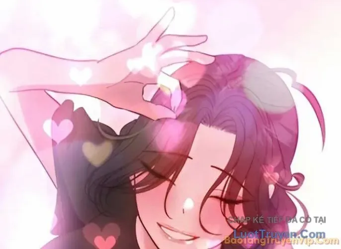 Dàn Harem Của Anh Bán Rong Chap 26 - Next Chap 27