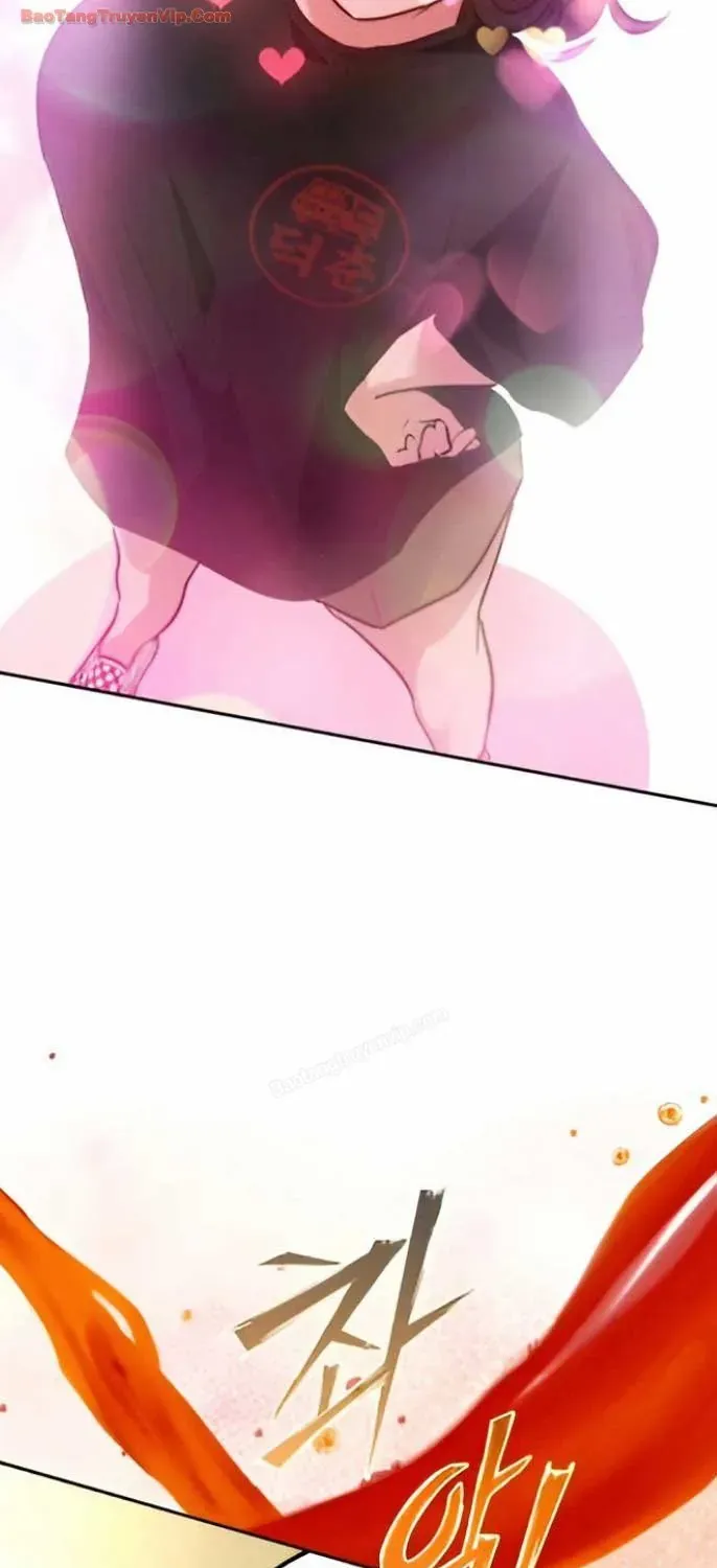 Dàn Harem Của Anh Bán Rong Chap 26 - Next Chap 27
