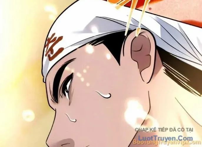 Dàn Harem Của Anh Bán Rong Chap 26 - Next Chap 27