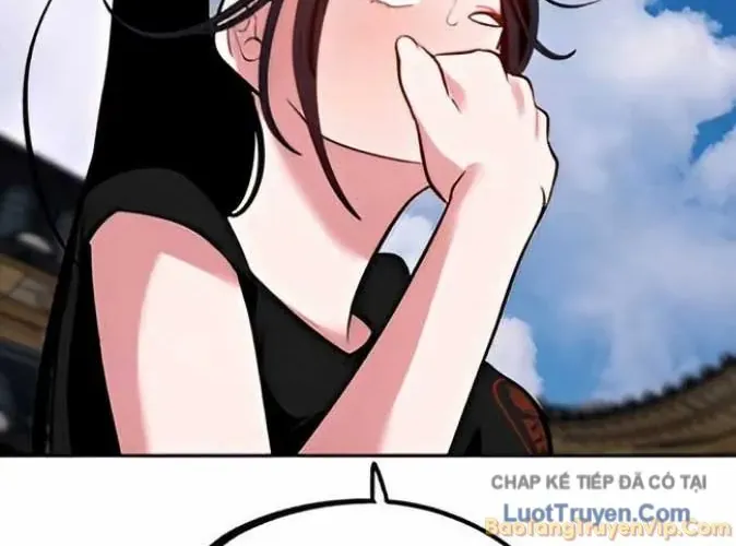 Dàn Harem Của Anh Bán Rong Chap 26 - Next Chap 27