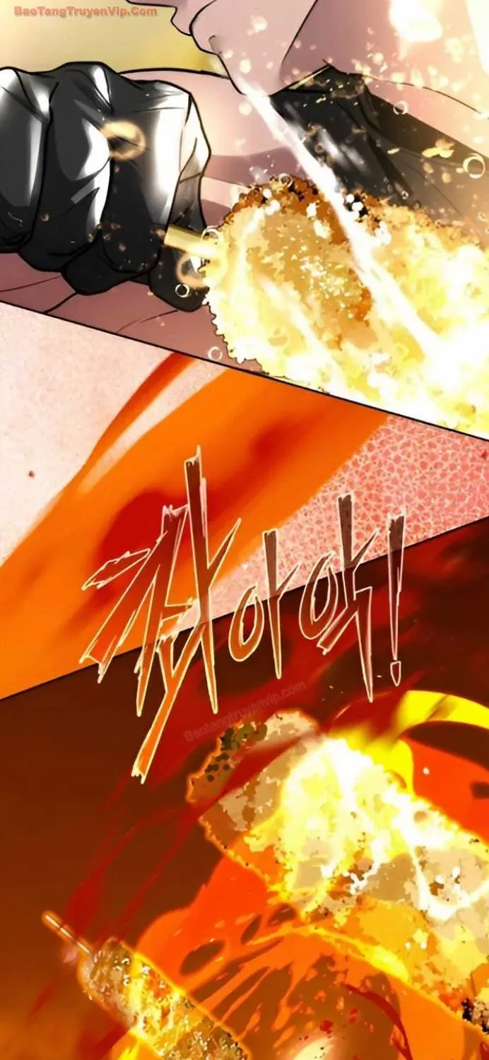 Dàn Harem Của Anh Bán Rong Chap 26 - Next Chap 27