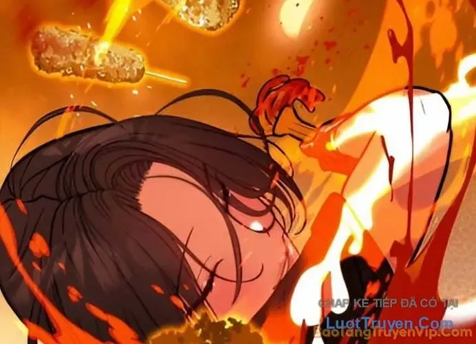Dàn Harem Của Anh Bán Rong Chap 26 - Next Chap 27
