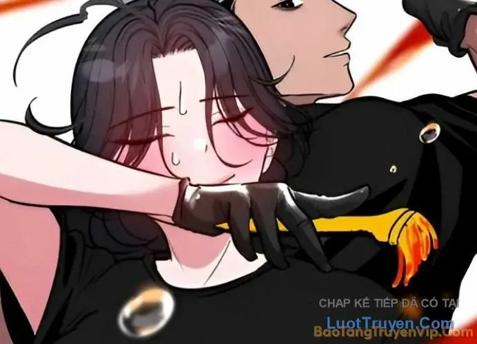 Dàn Harem Của Anh Bán Rong Chap 26 - Next Chap 27