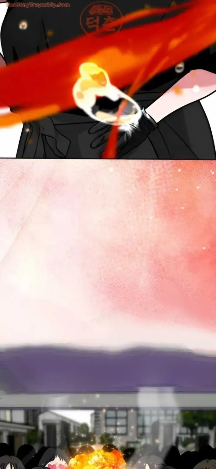 Dàn Harem Của Anh Bán Rong Chap 26 - Next Chap 27
