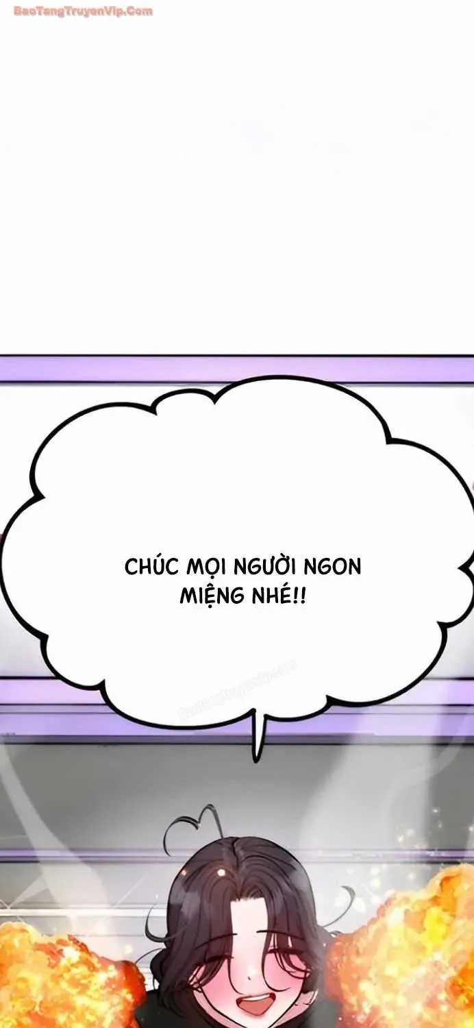 Dàn Harem Của Anh Bán Rong Chap 26 - Next Chap 27