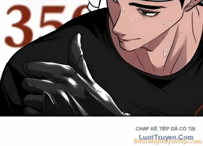 Dàn Harem Của Anh Bán Rong Chap 26 - Next Chap 27