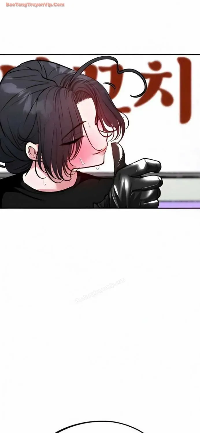 Dàn Harem Của Anh Bán Rong Chap 26 - Next Chap 27