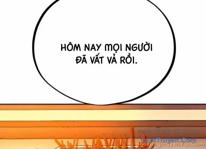 Dàn Harem Của Anh Bán Rong Chap 26 - Next Chap 27