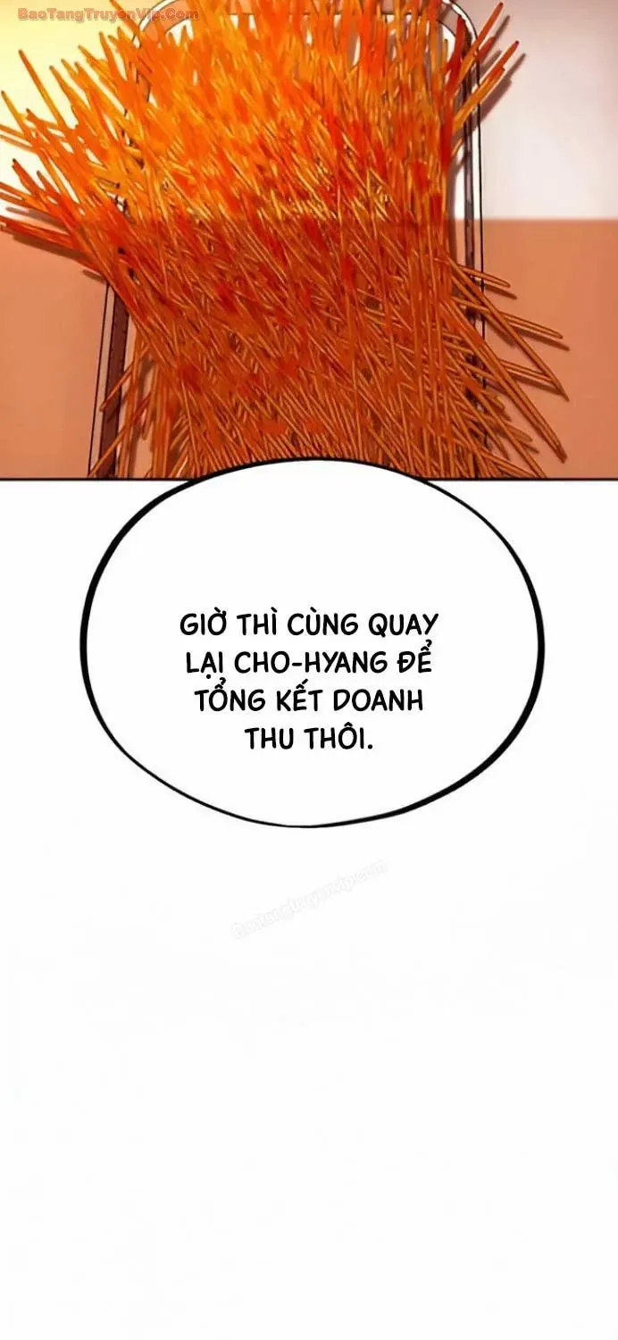Dàn Harem Của Anh Bán Rong Chap 26 - Next Chap 27