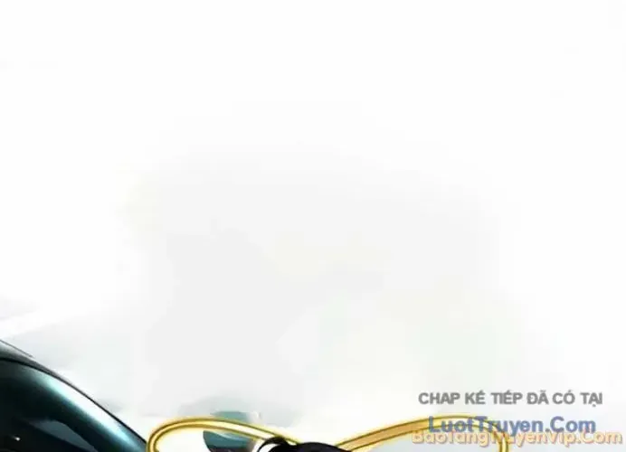 Dàn Harem Của Anh Bán Rong Chap 26 - Next Chap 27
