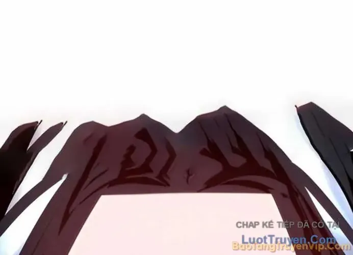 Dàn Harem Của Anh Bán Rong Chap 26 - Next Chap 27