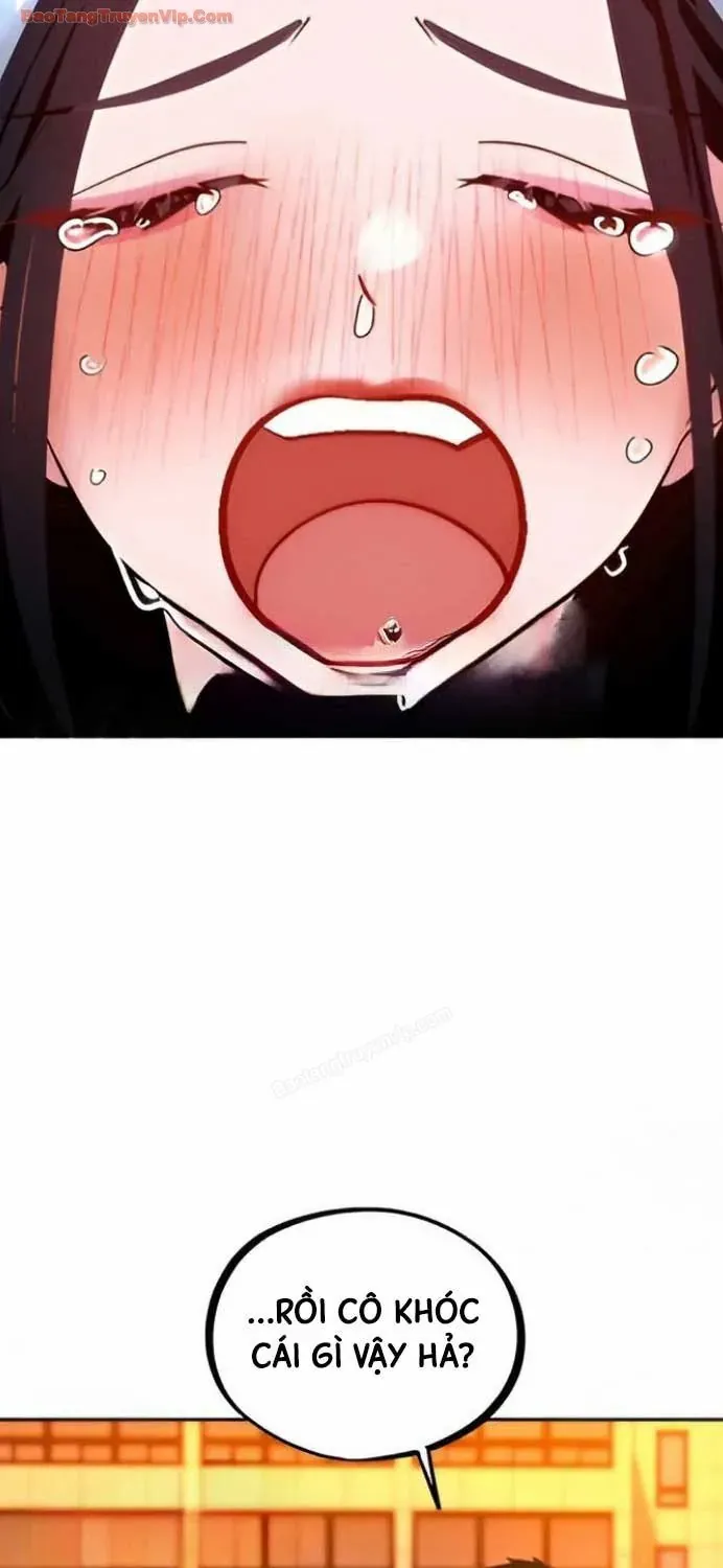 Dàn Harem Của Anh Bán Rong Chap 26 - Next Chap 27