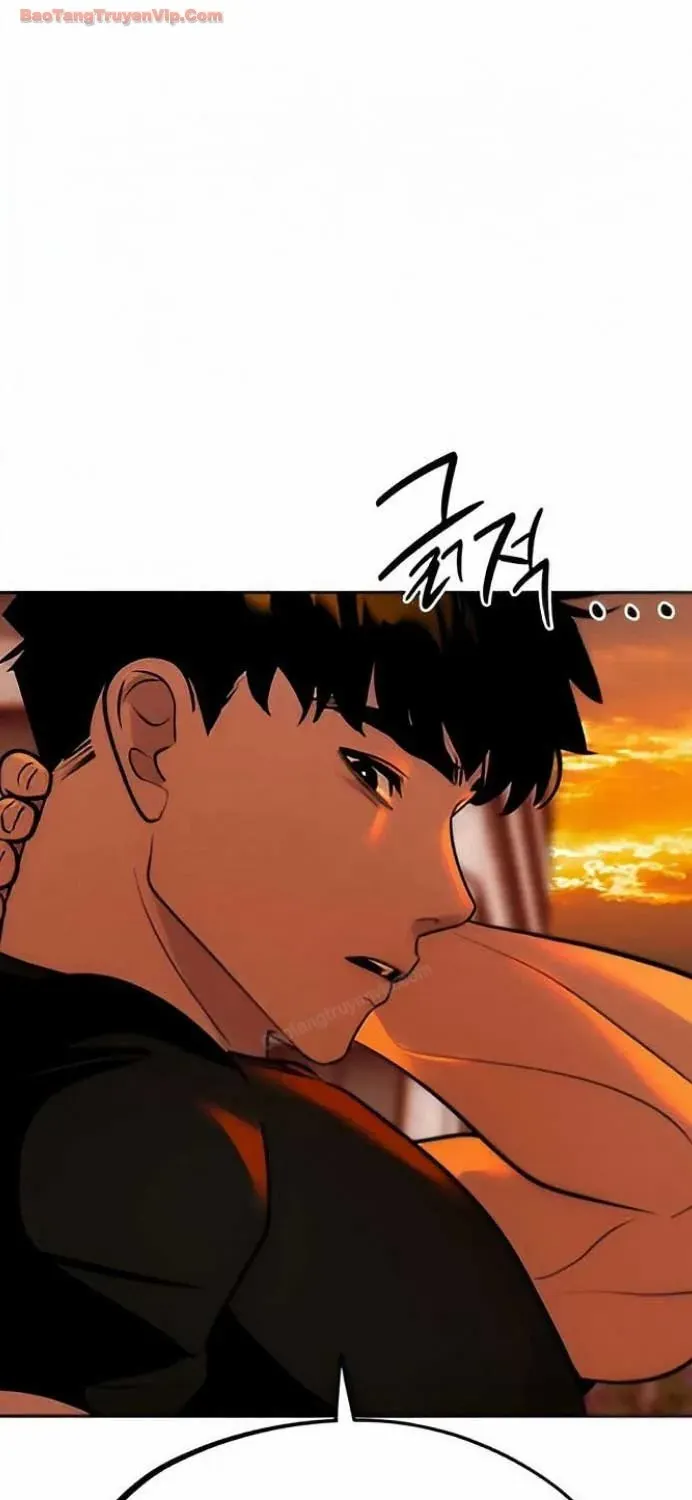 Dàn Harem Của Anh Bán Rong Chap 26 - Next Chap 27