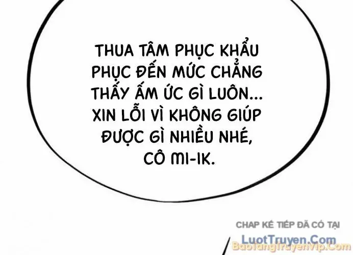 Dàn Harem Của Anh Bán Rong Chap 26 - Next Chap 27