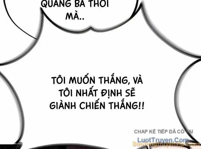 Dàn Harem Của Anh Bán Rong Chap 26 - Next Chap 27