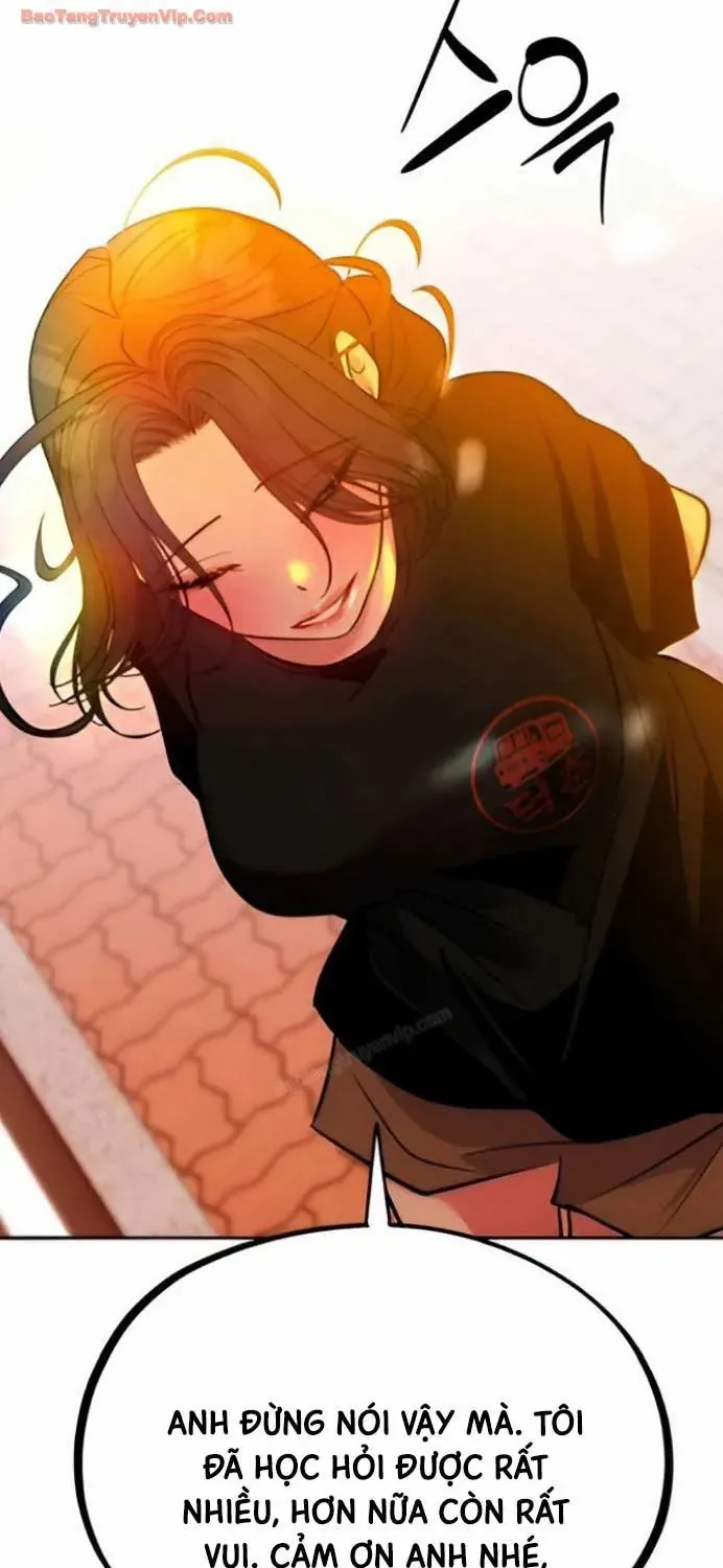 Dàn Harem Của Anh Bán Rong Chap 26 - Next Chap 27