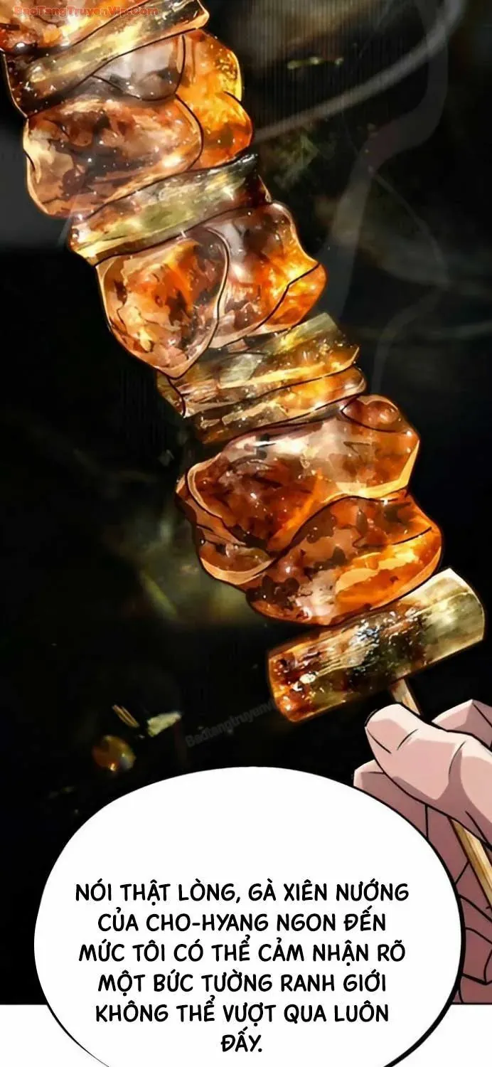 Dàn Harem Của Anh Bán Rong Chap 26 - Next Chap 27
