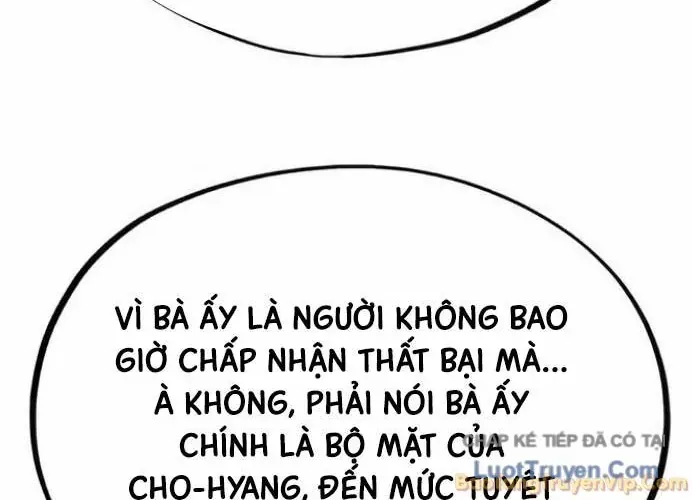 Dàn Harem Của Anh Bán Rong Chap 26 - Next Chap 27
