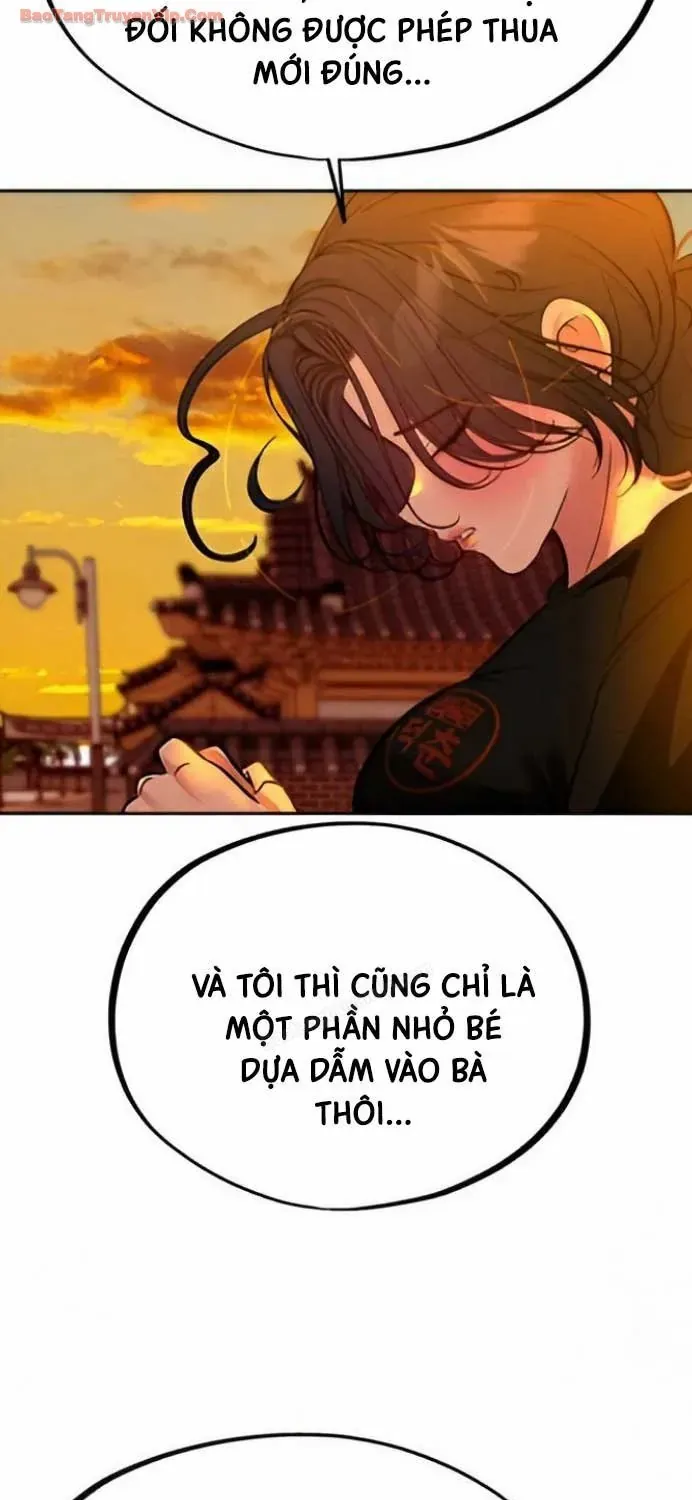 Dàn Harem Của Anh Bán Rong Chap 26 - Next Chap 27