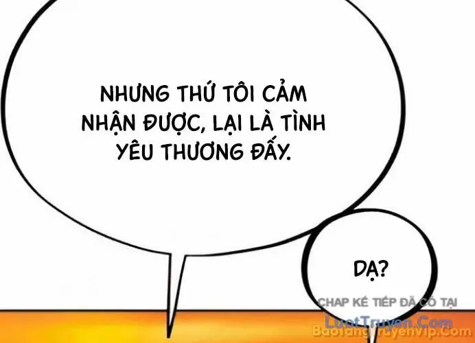 Dàn Harem Của Anh Bán Rong Chap 26 - Next Chap 27