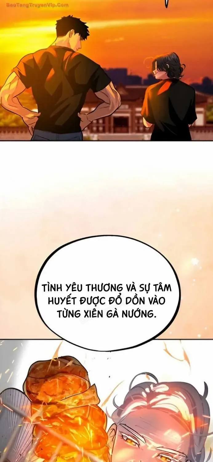 Dàn Harem Của Anh Bán Rong Chap 26 - Next Chap 27