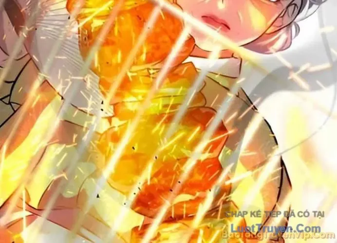 Dàn Harem Của Anh Bán Rong Chap 26 - Next Chap 27