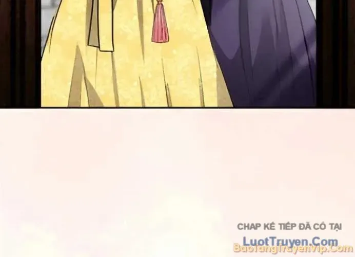 Dàn Harem Của Anh Bán Rong Chap 26 - Next Chap 27