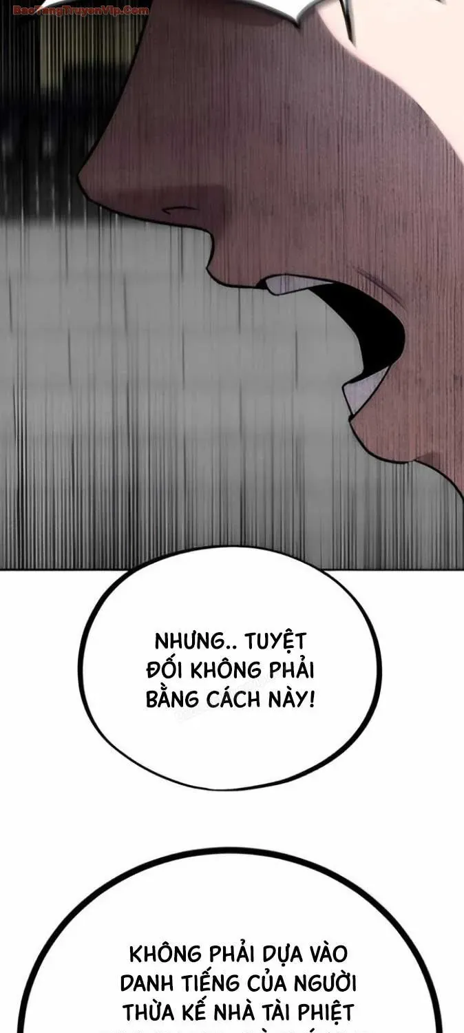 Dàn Harem Của Anh Bán Rong Chap 26 - Next Chap 27