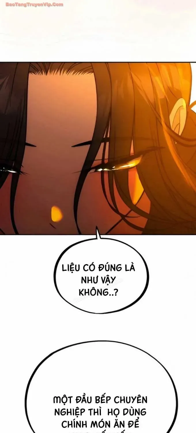 Dàn Harem Của Anh Bán Rong Chap 26 - Next Chap 27