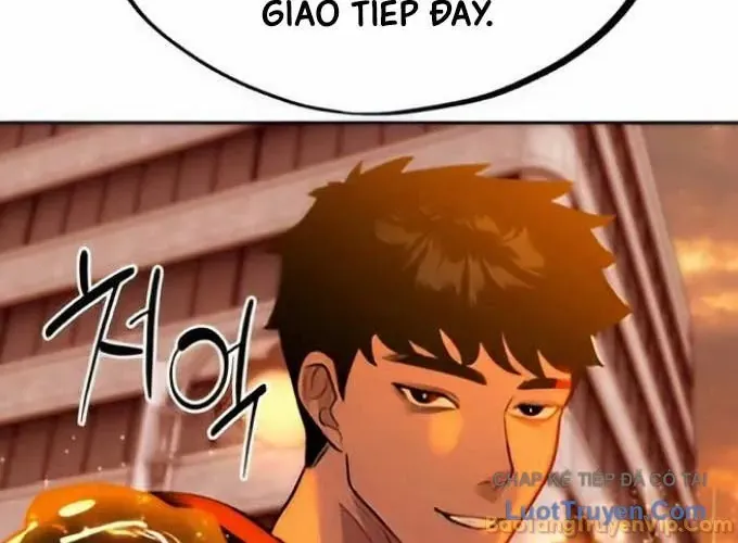 Dàn Harem Của Anh Bán Rong Chap 26 - Next Chap 27