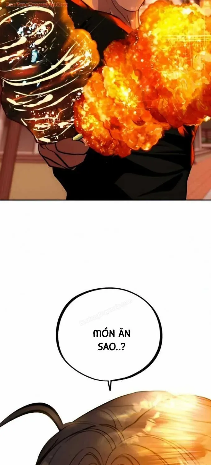 Dàn Harem Của Anh Bán Rong Chap 26 - Next Chap 27