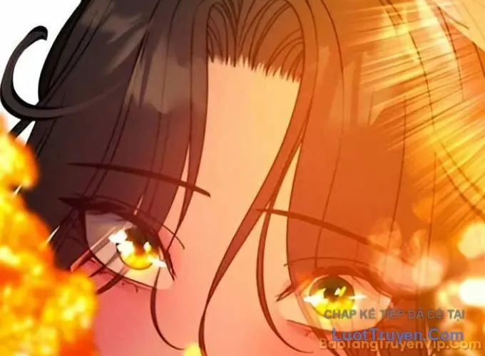 Dàn Harem Của Anh Bán Rong Chap 26 - Next Chap 27
