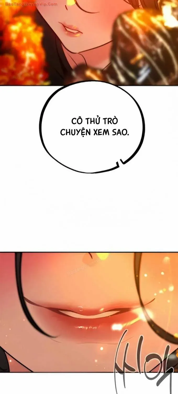 Dàn Harem Của Anh Bán Rong Chap 26 - Next Chap 27
