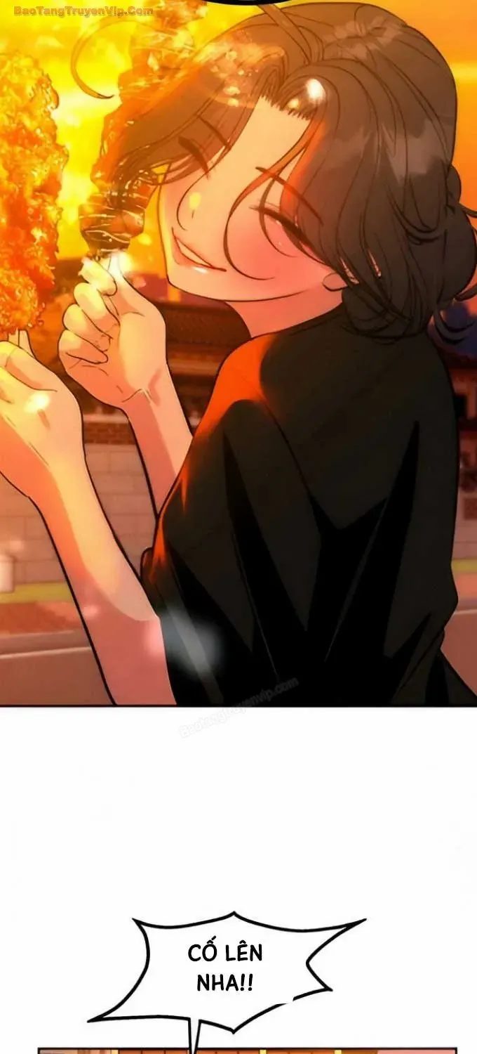 Dàn Harem Của Anh Bán Rong Chap 26 - Next Chap 27