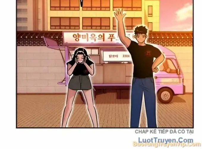 Dàn Harem Của Anh Bán Rong Chap 26 - Next Chap 27