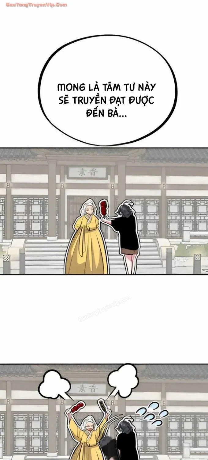 Dàn Harem Của Anh Bán Rong Chap 26 - Next Chap 27