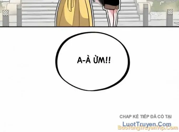 Dàn Harem Của Anh Bán Rong Chap 26 - Next Chap 27