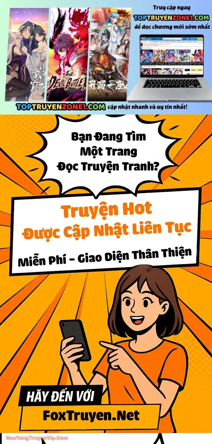 Dàn Harem Của Anh Bán Rong Chap 27 - Next Chap 28