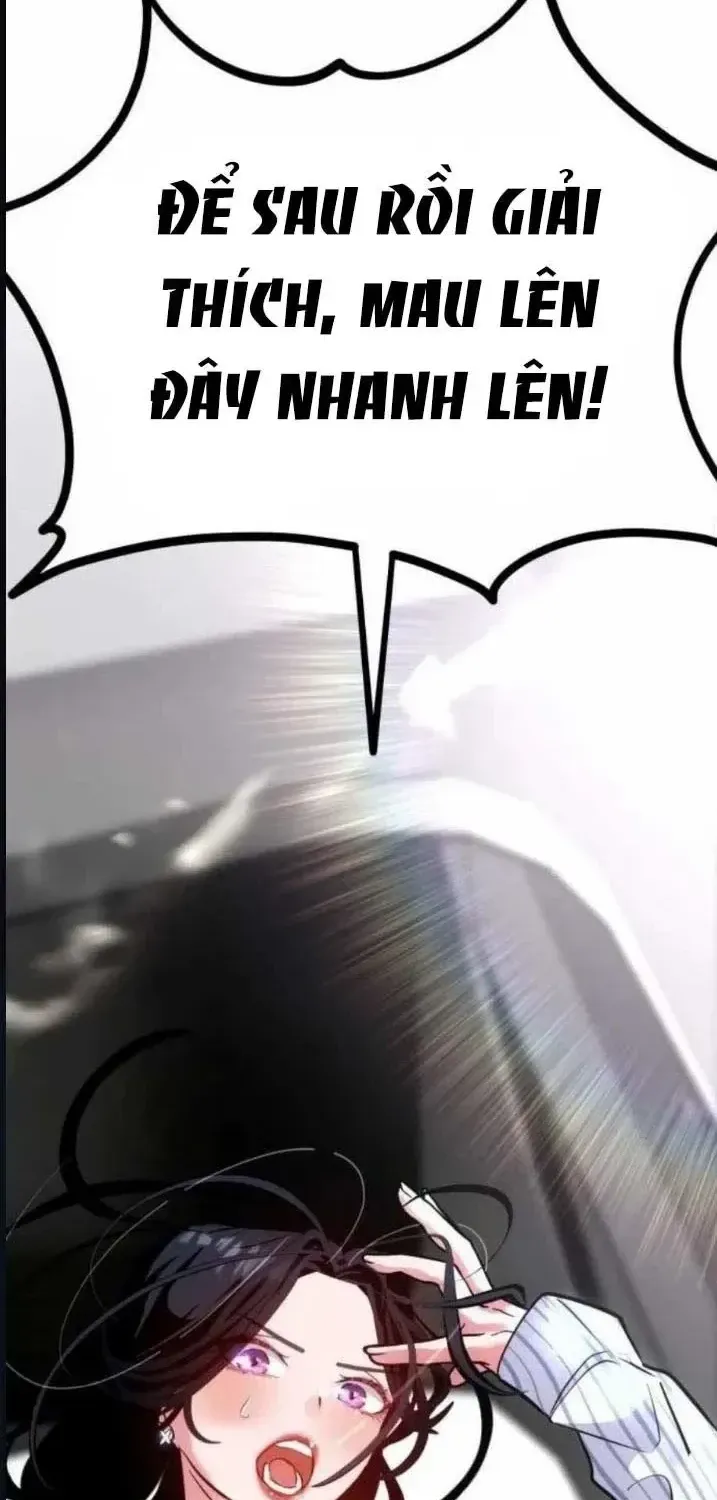 Dàn Harem Của Anh Bán Rong Chap 27 - Next Chap 28